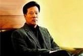 武汉力合创新科技有限公司