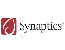 Synaptics