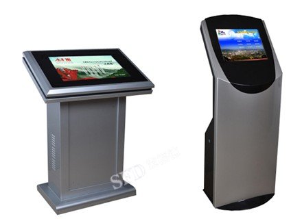 武汉排队机，武汉触摸屏