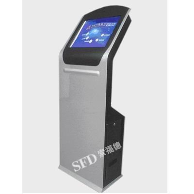 触摸一体机,武汉触摸屏公司