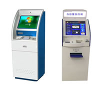 检验报告机D-2