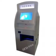 医院胶片打印一体机