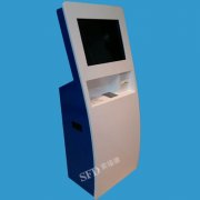 社保定制多功能一体机型
